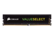 CORSAIR DDR4 2133MHZ 4GB 1x288 DIMM 1.20V Unbuffered 15-15-15-36