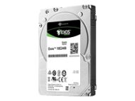 SEAGATE EXOS 10E2400 1.2TB HDD 512N SED 10000rpm 128MB cache SAS 12Gb/s 2.5inch BLK