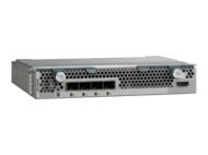 CISCO UCS 2204XP I/O Module with 8 FET Optics