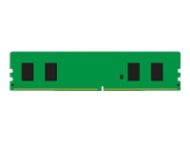 KINGSTON 8GB 3200MHz DDR4 Non-ECC CL22 DIMM 1Rx16 Bulk 50-unit increments