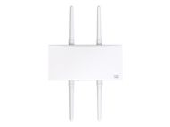 CISCO Meraki MR86 Wi-Fi 6 Outdoor AP