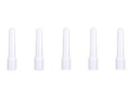 CISCO Meraki Indoor Dual-band Omni Antenna