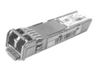 CISCO 1000BASE-BX SFP 1490NM Industrial Temperature