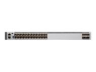 CISCO Catalyst 9500 24x1/10/25G and 4-port 40/100G Advantage