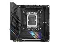 ASUS ROG STRIX B760-I GAMING WIFI