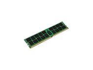 KINGSTON 32GB DDR4 3200MHz Reg ECC Module 1Rx4