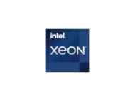 INTEL Xeon W-3323 3.5GHz FC-LGA16A 21M Cache Tray CPU