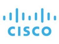 CISCO MDS 9700 3000W AC power supply
