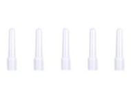 CISCO Meraki Indoor Dual-band Omni Antennas 5-pack