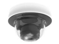 CISCO Meraki MV12 Mini Dome HD Camera With 128GB Storage Wide Angle