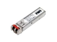 CISCO CWDM 1590 NM SFP Gigabit Ethernet and 1G/2G FC