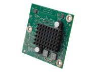 CISCO 256-channel DSP module