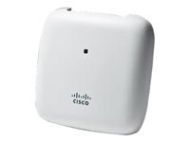 CISCO CBW140AC 802.11AC 2X2 WAVE 2 AP ceiling mount - 5P