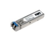 CISCO CWDM 1510 NM SFP Gigabit Ethernet and 1G/2G FC