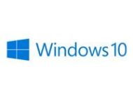 MS Win 10 HomeN GGK Win32 English 1pk DSP ORT OEI EEA Only DVD