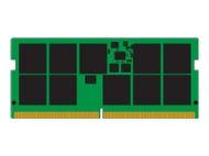 KINGSTON 48GB 5600MT/s DDR5 ECC CL46 SODIMM 2Rx8 Hynix M