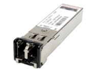CISCO 100MBPS SINGLE MODE RUGGED SFP
