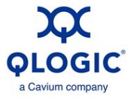 CISCO Qlogic QLE2692 dual-port 16G FC HBA