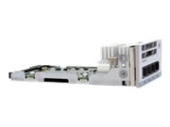 CISCO Catalyst 9200 4 x 1G Network Module