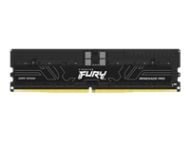 KINGSTON 32GB 6800MT/s DDR5 ECC Reg CL34 DIMM FURY Renegade Pro XMP