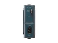 CISCO AC Power Module w/ IEC Plug
