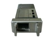CISCO X2 to SFP+ Adaptor module REFURBISHED