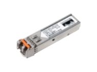 CISCO CWDM 1570 NM SFP Gigabit Ethernet and 1G/2G FC