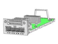 CISCO Catalyst 3850 4 x 10GE Network Module REFURBISHED