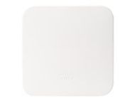 CISCO Meraki MG21 Cellular Gateway Worldwide