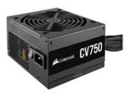CORSAIR CV Series CV750 750W 80 PLUS Bronze EU Version