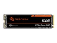 SEAGATE FireCuda 530R 1TB SSD PCIe Gen4x4 NVMe M.2