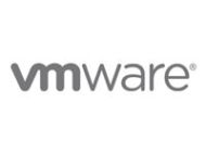 CISCO VMware vSphere 6 Standard 1 CPU 1-yr