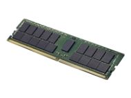 KINGSTON 32GB 4800MT/s DDR5 ECC Reg CL40 DIMM 2Rx8 Hynix M Rambus