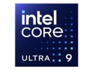 INTEL Core Ultra 9 285 2.5GHZ LGA1851 36M Cache Tray CPU