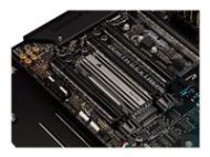CORSAIR MP600 CORE 4TB M.2 PCIe Gen4 x4 NVMe SSD 4950/3950 MB/s