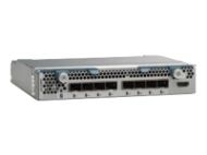 CISCO UCS 2208XP I/O Module 8xExternal and 32xInternal 10Gb Ports