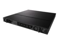 Cisco ISR 4431 Sec bundle w/SEC license