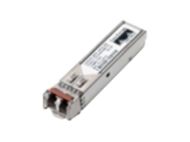 CISCO CWDM 1610 NM SFP Gigabit Ethernet and 1G/2G FC