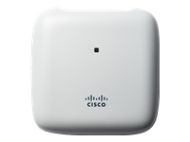 CISCO Aironet 1815i Series REMANUFACTURED