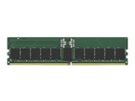 KINGSTON 48GB 5600MT/s DDR5 ECC Reg CL46 DIMM 2Rx8 Hynix M Renesas
