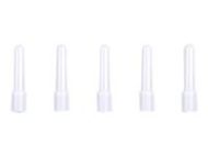 CISCO Meraki Indoor Dual-band Omni Antennas 6-pack