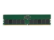 KINGSTON 16GB 5600MT/s DDR5 ECC CL46 DIMM 1Rx8 Hynix A