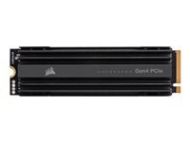 CORSAIR MP600 PRO 1TB M.2 PCIe Gen4 x4 NVMe SSD 7000/5500 MB/s