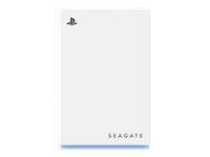 SEAGATE Game Drive for PlayStation 5TB
