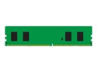 KINGSTON 8GB 2666MHz DDR4 Non-ECC CL19 DIMM 1Rx16