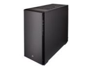 CORSAIR Carbide 270R Midtower ATX Case Windowed