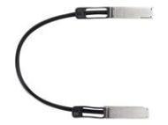 CISCO Meraki MS390 120G Data-Stack Cable 3 meter