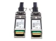 CISCO 10GBASE-CU SFP+ CABLE 5 METER