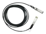 CISCO SFP+ Copper Twinax Cable 7m 23ft