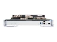 CISCO Catalyst 9600 Series Supervisor 1 Module